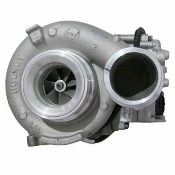 Reman Holset Turbo for 07.5-12 Ram 6.7L