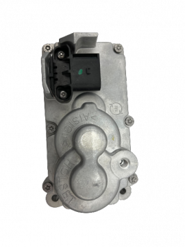 New Cummins Holset Actuator For 6.7L HE300V Turbo