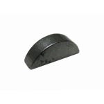 VE Injection Pump Gear Key