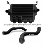 Mishimoto Intercooler and Piping kit for 1999-2003 Ford Powerstroke 7.3L