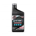 Opti-Lube Stictionrx Oil Additive for 6.0L and 7.3L Powerstrokes