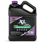 Opti-Lube Xtreme Lubricant Diesel Fuel Additive | 1 - Gallon