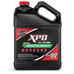 Opti-Lube XPD All-In-One Diesel Fuel Additive | 1-Gallon