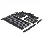 PPE Headstud kit for GM 6.6L  2001-2016 Duramax