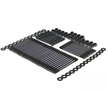 PPE Headstud kit for GM 6.6L  2001-2016 Duramax