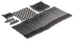 PPE Headstud kit For Ford 6.7L Powerstroke