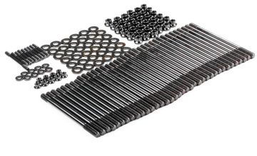 PPE Headstud kit For Ford 6.7L Powerstroke