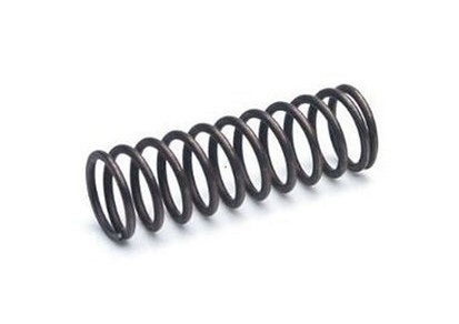 Diesel Auto Power: VE Injection Pump Coiled Spring