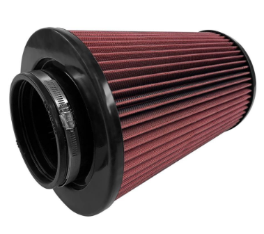 Diesel Auto Power: R1305 S&B FILTERS 