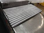 Pushrods with Hydraulic Lifters 7/16