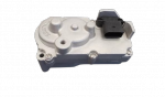 Reman Cummins Actuator 5496045RX