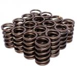 Comp Cams 910-16 Valve Springs