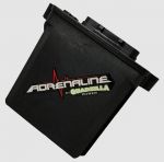 Replacement New Adrenaline Module