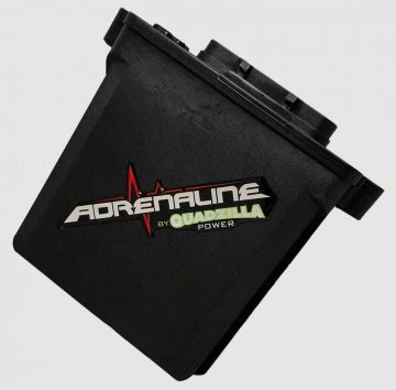 Replacement New Adrenaline Module
