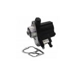 Alliant Power Reman High Pressure Oil Pump HPOP for 1994-1995 Powerstroke