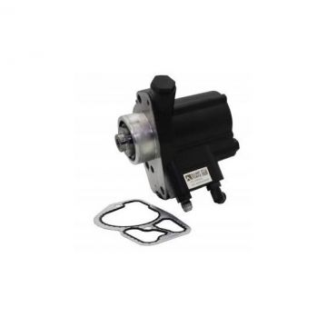 Alliant Power Reman High Pressure Oil Pump HPOP for 1994-1995 Powerstroke