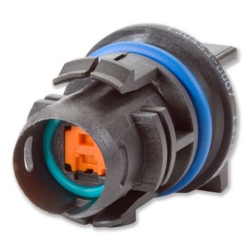 Replacement Injector Plug for 6.0L Ford