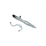 ALLIANT POWER REMAN INJECTOR, FORD 6.4L/MAXXFORCE