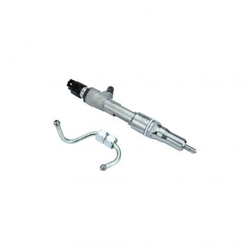 ALLIANT POWER REMAN INJECTOR, FORD 6.4L/MAXXFORCE