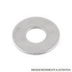 DAP VE Injection Pump Intermediate Disc