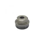 VE Injection Pump AFC Slide Pin Plug