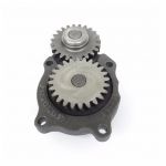 24V 6BT Oil Pump for 1989-2002 Cummins