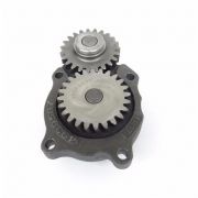 24V 6BT Oil Pump for 1989-2002 Cummins