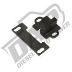 DAP #08 Fuel Plate - FP08