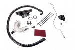 Fleece Performance Coolant Bypass Kit