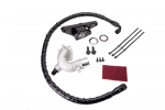 Fleece Performance Coolant Bypass Kit