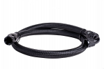Fleece Performance Replacement Coolant Bypass Hose