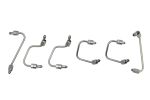 Fleece 6.7L Dodge Cummins Fuel Injection Line Set