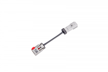 Fleece Performance Intake Air Temperature Sensor Extension Harness