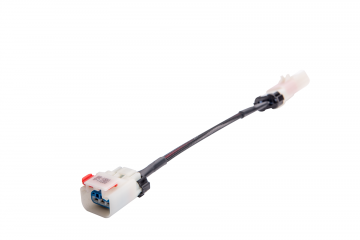 Fleece Performance Cummins Crankshaft and Camshaft Sensor Extension Harness