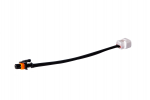 Fleece Performance Fuel Pressure Regulator (FPR) Wiring Harness