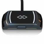 EZ Lynk Auto Agent 2.0