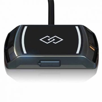 EZ Lynk Auto Agent 2.0