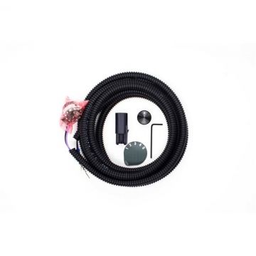 Plug N Play 5 Position Switch