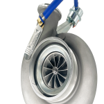 HX35 Stealth 64 Performance Turbo (1991.5-2002 Cummins 5.9L)