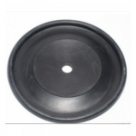 VE Injection Pump Governor Diaphragm