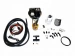 Fuel System Upgrade Kit with PowerFlo Lift Pump for 2003 - 2004 Dodge Ram Cummins