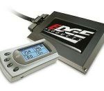 Edge Products Juice with Attitude 2007.5-2009  6.7L + 80HP