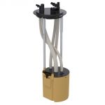 S&B Filters Fuel Sending Unit