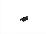 Solenoid Terminal Divider Tab for LB7, 5.9L and 6.7L CR