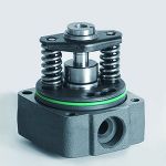 Bosch VE Head and Rotor for Non Intercooled