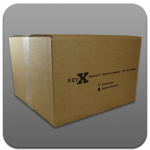 Rev-X Distance+ WINTER Diesel Fuel Additive 24 Bottle Case (8 oz bottles)