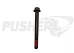 Cummins M8 Bolt 80mm long