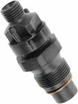 DAP Fuel Injector Single for Non Turbocharged 1991 - 1994 6.2L, 6.5L GM Chevy Diesel