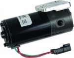 FASS DIRECT REPLACEMENT FUEL PUMP  -DRP04