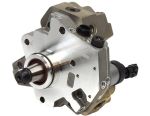 New CP3 Fuel Injection Pump for 2021-Current Ram 6.7 Cummins